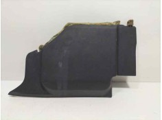 Recambio de moldura para toyota corolla (e12) 2.0 d-4d linea sol berlina referencia OEM IAM 5560702020 83656 