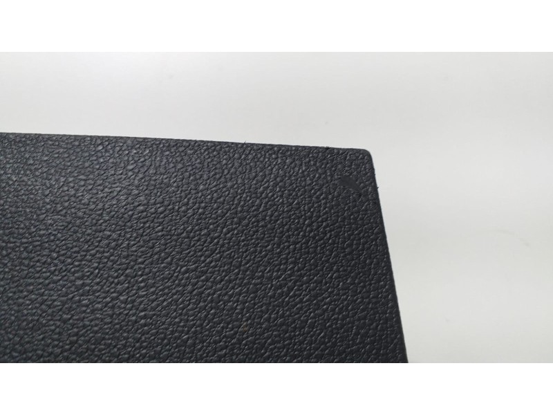 Recambio de guantera para seat ibiza (6p1) fr referencia OEM IAM 6P1857121 68176 