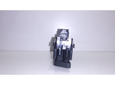 Recambio de intercooler para mercedes-benz clase e (w212) familiar 200 cdi blueefficiency (212.205) referencia OEM IAM A20490585 2