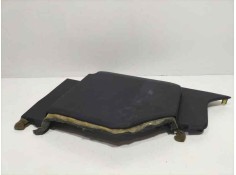 Recambio de moldura para toyota corolla (e12) 2.0 d-4d linea sol berlina referencia OEM IAM 5560702020 83656  2