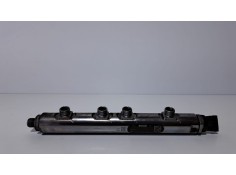 Recambio de rampa inyectora para land rover range rover sport autobiography referencia OEM IAM EQ9GDCK5Q9D280BB 75375 R