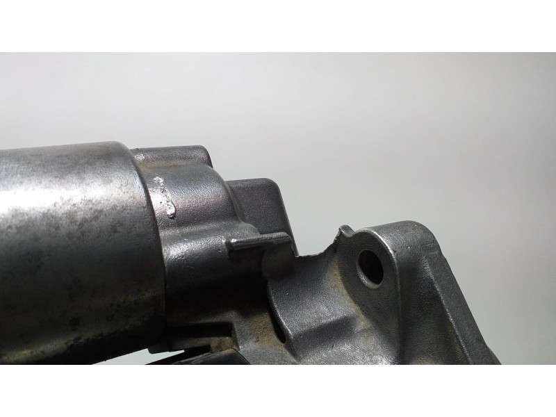 Recambio de motor arranque para fiat marea berlina (185) 1.9 jtd cat referencia OEM IAM 0001109030 65913  Recambio de motor arranque para fiat marea berlina (185) 1.9 jtd cat referencia OEM IAM 0001109030 65913