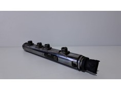 Recambio de rampa inyectora para land rover range rover sport autobiography referencia OEM IAM EQ9GDCK5Q9D280BB 75375 R 2