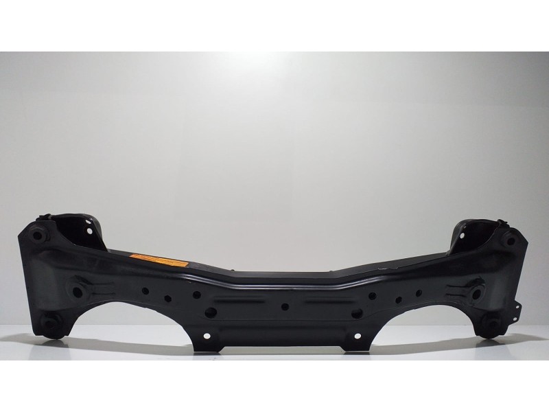 Recambio de puente delantero para bmw serie 3 berlina (e46) 325i referencia OEM IAM M54256S5 55993 