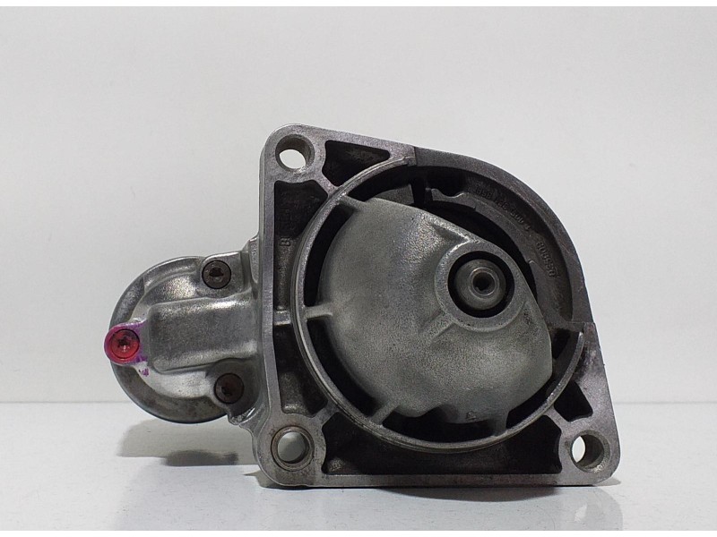 Recambio de motor arranque para fiat marea berlina (185) 1.9 jtd cat referencia OEM IAM 0001109030 65913  Recambio de motor arranque para fiat marea berlina (185) 1.9 jtd cat referencia OEM IAM 0001109030 65913