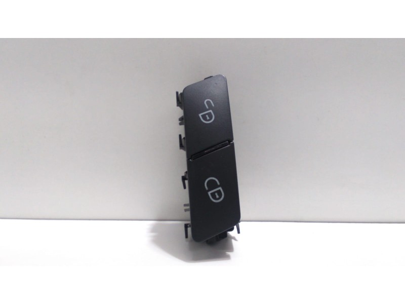 Recambio de intercooler para mercedes-benz clase e (w212) familiar 200 cdi blueefficiency (212.205) referencia OEM IAM A20490585