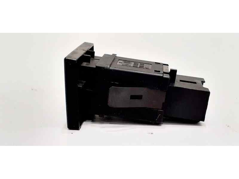 Recambio de warning para volkswagen touareg (7la) tdi v6 referencia OEM IAM 7L6953235A 45103 