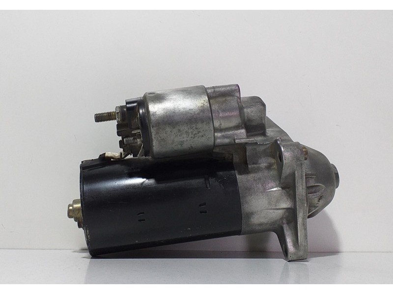 Recambio de motor arranque para fiat marea berlina (185) 1.9 jtd cat referencia OEM IAM 0001109030 65913  Recambio de motor arranque para fiat marea berlina (185) 1.9 jtd cat referencia OEM IAM 0001109030 65913
