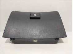 Recambio de guantera para toyota corolla (e12) 2.0 d-4d linea sol berlina referencia OEM IAM 5555102060 83657 