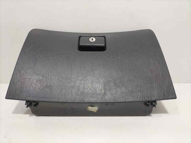 Recambio de guantera para toyota corolla (e12) 2.0 d-4d linea sol berlina referencia OEM IAM 5555102060 83657 