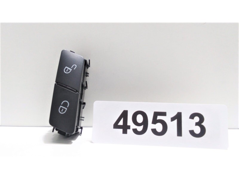 Recambio de intercooler para mercedes-benz clase e (w212) familiar 200 cdi blueefficiency (212.205) referencia OEM IAM A20490584