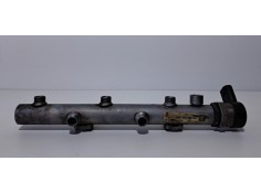 Recambio de rampa inyectora para volkswagen touareg (7la) 3.0 v6 tdi dpf referencia OEM IAM 059130090AG 75377 R