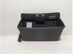 Recambio de guantera para toyota corolla (e12) 2.0 d-4d linea sol berlina referencia OEM IAM 5555102060 83657  2