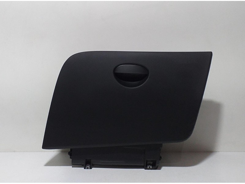 Recambio de guantera para seat leon (1p1) reference referencia OEM IAM 1P1857103 68177 