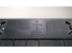 Recambio de guantera para seat leon (1p1) reference referencia OEM IAM 1P1857103 68177  2