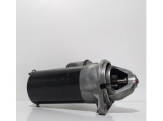 Recambio de motor arranque para opel astra g berlina 2.0 dti referencia OEM IAM 0001109052 65917  2