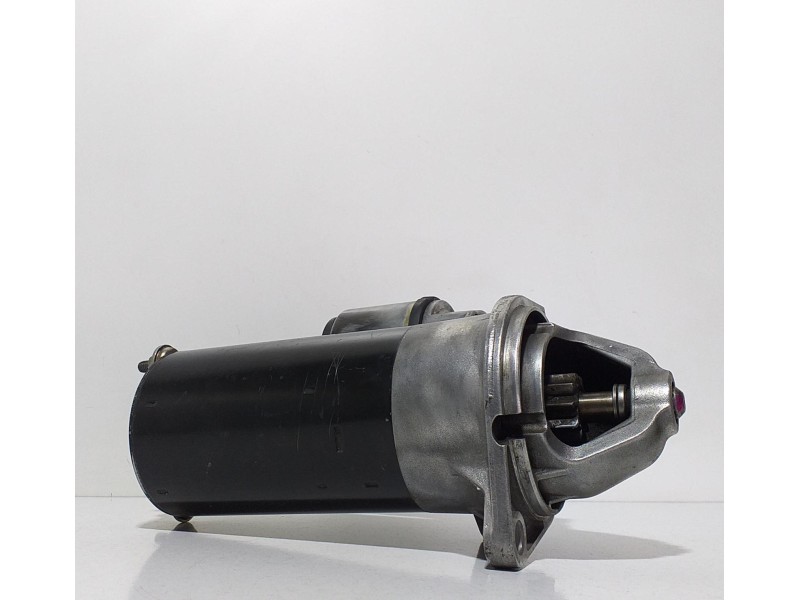 Recambio de motor arranque para opel astra g berlina 2.0 dti referencia OEM IAM 0001109052 65917 