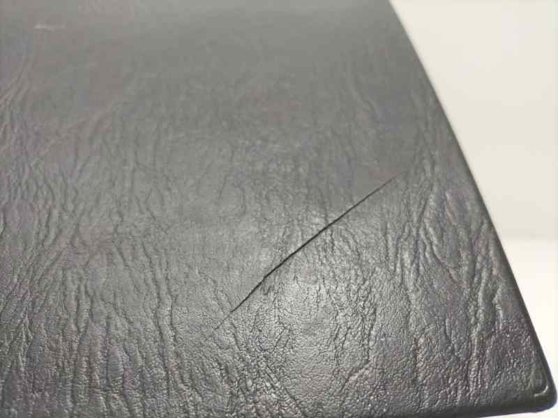 Recambio de guantera para toyota corolla (e12) 2.0 d-4d linea sol berlina referencia OEM IAM 5555102060 83657 