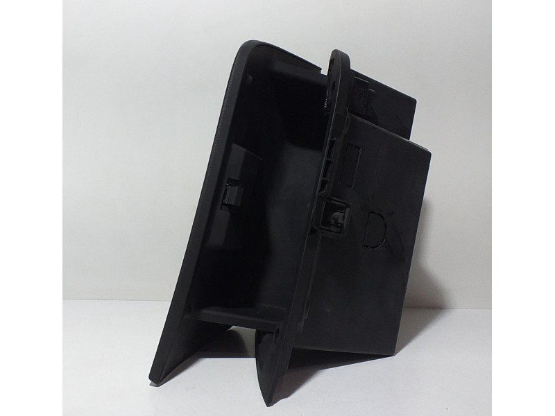 Recambio de guantera para seat leon (1p1) reference referencia OEM IAM 1P1857103 68177 