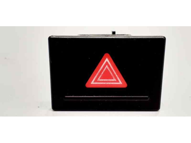 Recambio de warning para volkswagen touareg (7la) tdi v6 referencia OEM IAM 7L6953235A 45103 