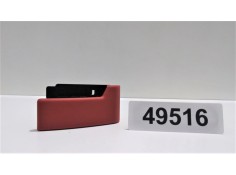 Recambio de cerradura capot para mercedes-benz clase e (w212) familiar 200 cdi blueefficiency (212.205) referencia OEM IAM A2048