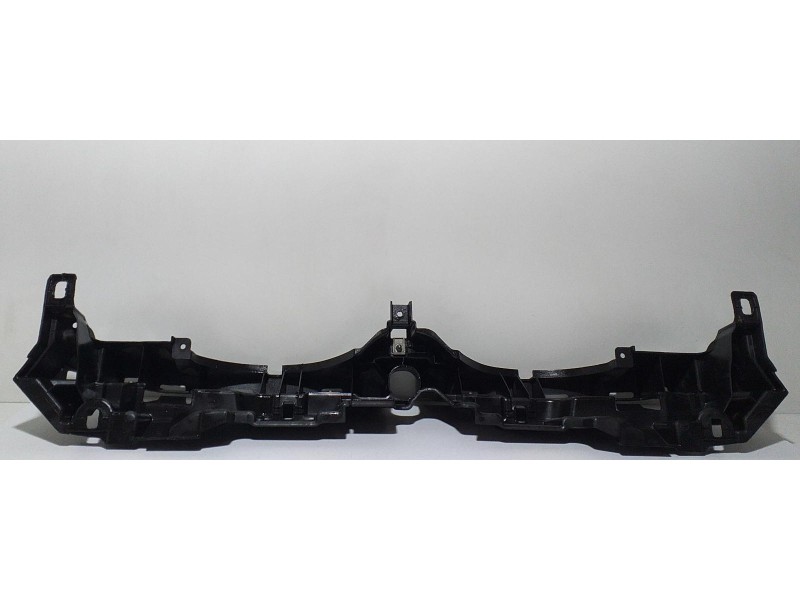 Recambio de panel frontal para fiat grande punto (199) 1.3 16v multijet active (66kw) (01.2007) referencia OEM IAM 51773108 6694