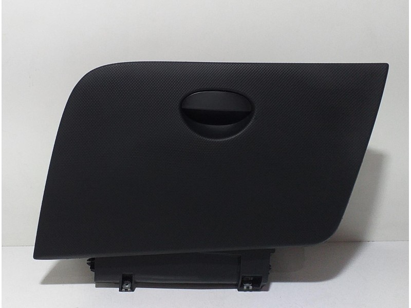 Recambio de guantera para seat leon (1p1) reference referencia OEM IAM 1P1857103 68177 