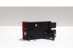 Recambio de cerradura capot para mercedes-benz clase e (w212) familiar 200 cdi blueefficiency (212.205) referencia OEM IAM A2048 2