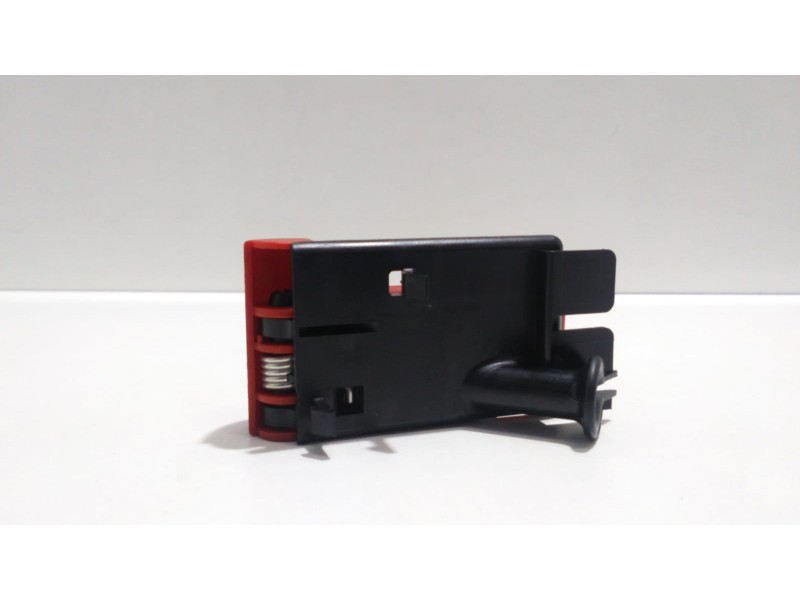 Recambio de cerradura capot para mercedes-benz clase e (w212) familiar 200 cdi blueefficiency (212.205) referencia OEM IAM A2048