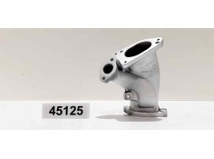 Recambio de tubo para volkswagen touareg (7la) tdi v6 referencia OEM IAM 059145997D 45125 