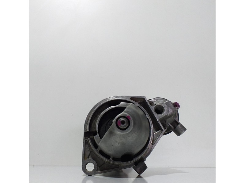 Recambio de motor arranque para opel astra g berlina 2.0 dti referencia OEM IAM 0001109052 65917 