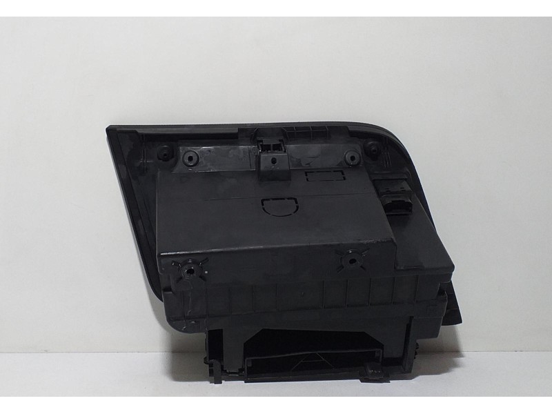 Recambio de guantera para seat leon (1p1) reference referencia OEM IAM 1P1857103 68177 