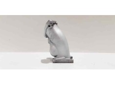 Recambio de tubo para volkswagen touareg (7la) tdi v6 referencia OEM IAM 059145997D 45125  2