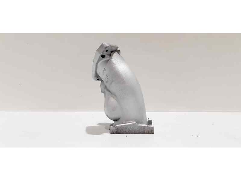 Recambio de tubo para volkswagen touareg (7la) tdi v6 referencia OEM IAM 059145997D 45125 