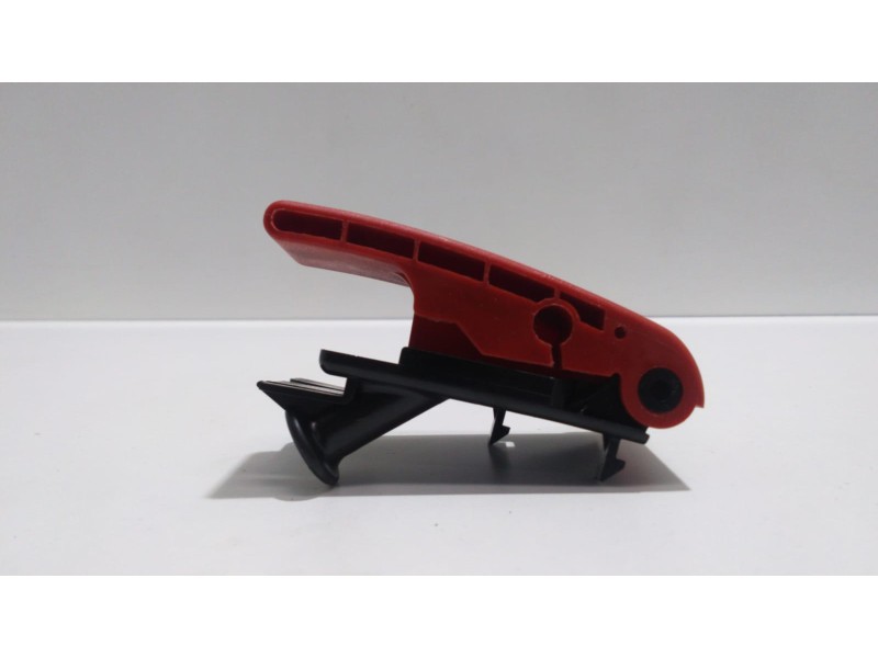 Recambio de cerradura capot para mercedes-benz clase e (w212) familiar 200 cdi blueefficiency (212.205) referencia OEM IAM A2048