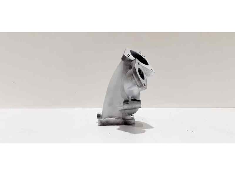 Recambio de tubo para volkswagen touareg (7la) tdi v6 referencia OEM IAM 059145997D 45125 