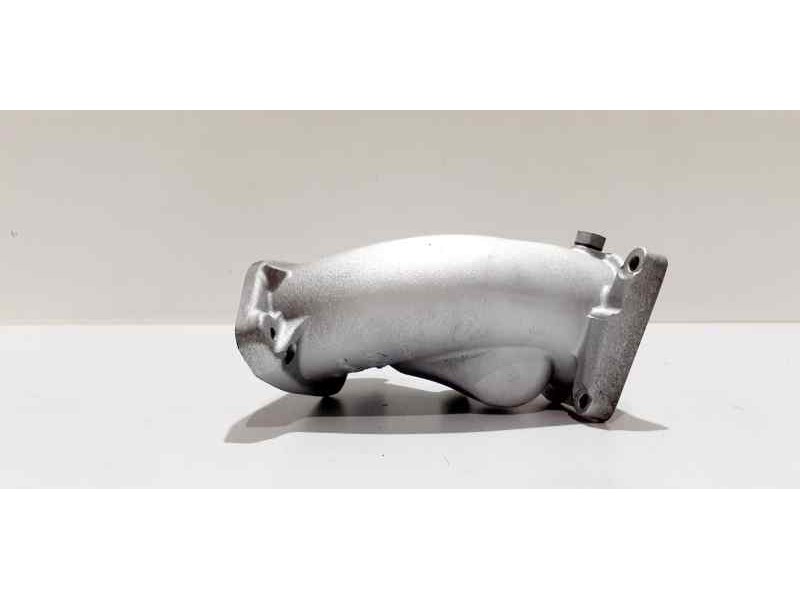 Recambio de tubo para volkswagen touareg (7la) tdi v6 referencia OEM IAM 059145997D 45125 