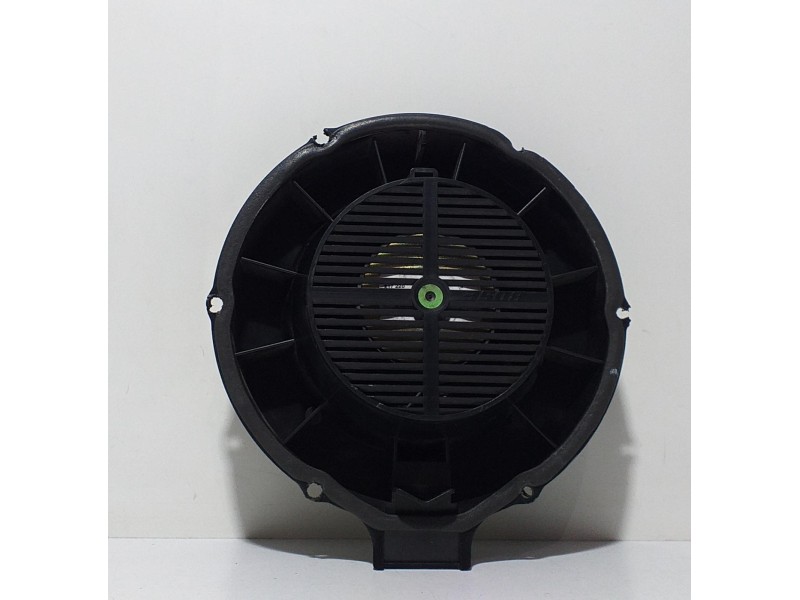 Recambio de sistema audio / radio cd para porsche cayenne (typ 9pa) 4.5 v8 cat referencia OEM IAM 7L5035397B 68179 