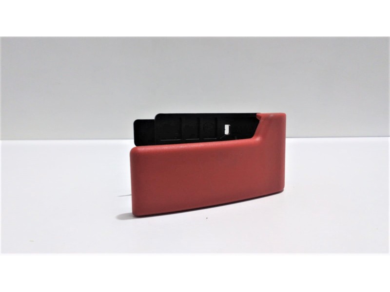 Recambio de cerradura capot para mercedes-benz clase e (w212) familiar 200 cdi blueefficiency (212.205) referencia OEM IAM A2048