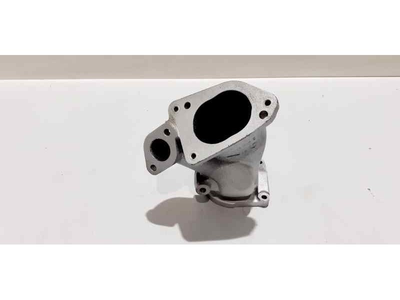 Recambio de tubo para volkswagen touareg (7la) tdi v6 referencia OEM IAM 059145997D 45125 