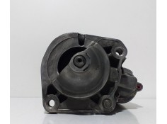 Recambio de motor arranque para volvo s80 berlina 2.4 cat referencia OEM IAM 0001108107 65919  2