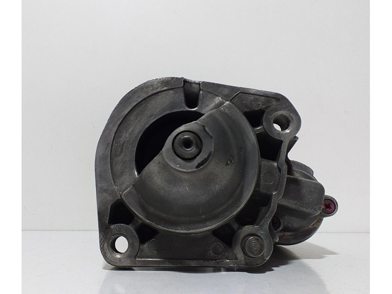 Recambio de motor arranque para volvo s80 berlina 2.4 cat referencia OEM IAM 0001108107 65919 