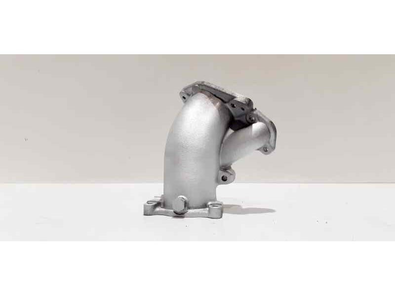 Recambio de tubo para volkswagen touareg (7la) tdi v6 referencia OEM IAM 059145997D 45125 