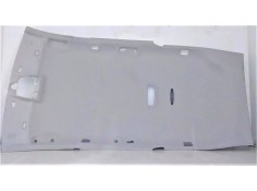 Recambio de techo interior para mercedes-benz clase e (w212) familiar 200 cdi blueefficiency (212.205) referencia OEM IAM A21269