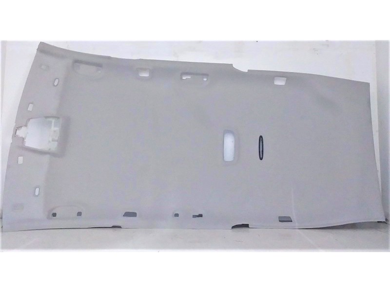 Recambio de techo interior para mercedes-benz clase e (w212) familiar 200 cdi blueefficiency (212.205) referencia OEM IAM A21269