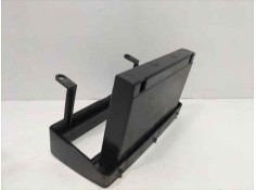 Recambio de molduras delanteras para toyota corolla (e12) 2.0 d-4d linea sol berlina referencia OEM IAM 1CDFTV 83659  2