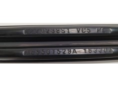 Recambio de tirante trasero izquierdo para volkswagen touareg (7l6) tdi v6 +motion referencia OEM IAM 7L8501529A 77688  2