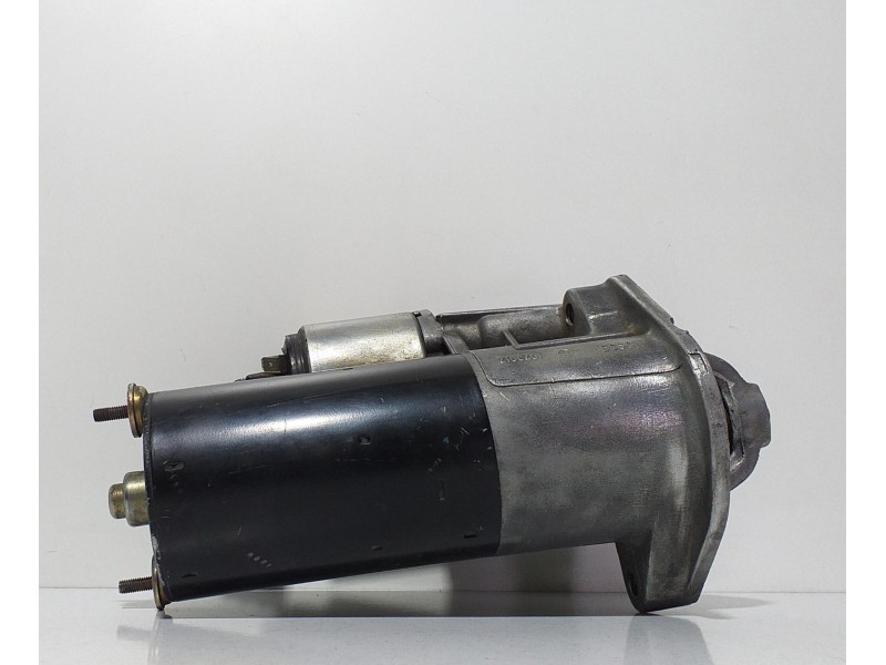 Recambio de motor arranque para volvo s80 berlina 2.4 cat referencia OEM IAM 0001108107 65919 