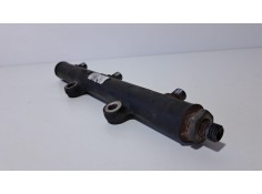 Recambio de rampa inyectora para jaguar s-type 2.7 v6 diesel cat referencia OEM IAM A2C20001330 75381 R 2