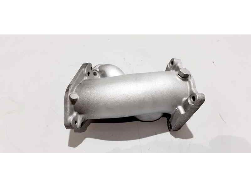 Recambio de tubo para volkswagen touareg (7la) tdi v6 referencia OEM IAM 059145997D 45125 